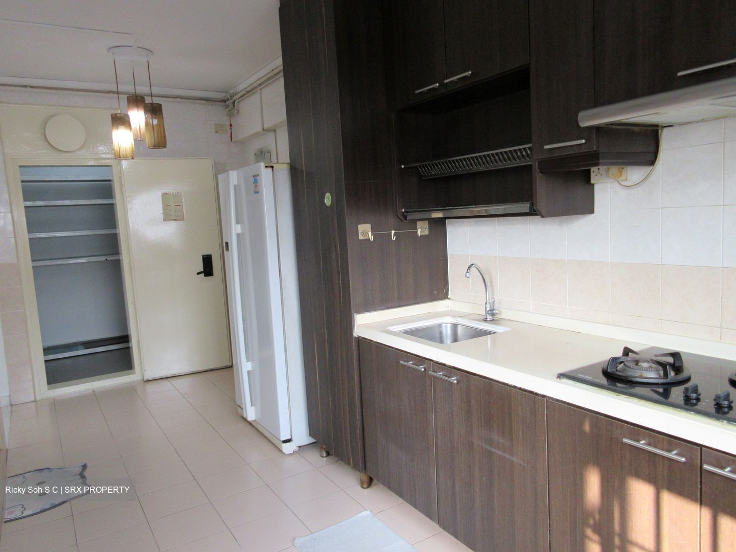 Admiralty Link (Sembawang),  #623151471